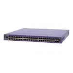 Extreme Summit X460-48p